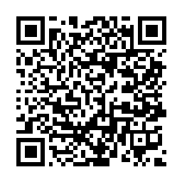 QR code for SELAPRO FOR DOGS (2.6 - 5 Kg)