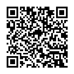 QR code for SELAPRO FOR DOGS (5.1 - 10 Kg)