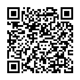 QR code for SELAPRO FOR DOGS (10.1 - 20 Kg)