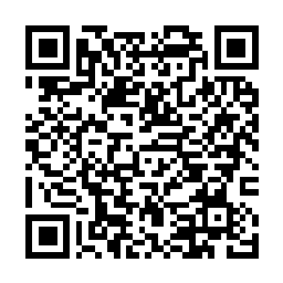 QR code for SELAPRO FOR DOGS (20.1 - 40 Kg)
