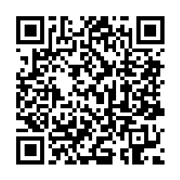 QR code for CLOXACILLIN SODIUM