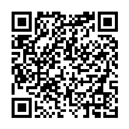 QR code for CEPHALEXIN SODIUM