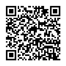QR code for SELAPRO FOR CATS