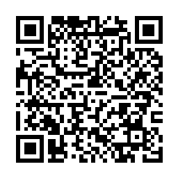 QR code for SELAPRO FOR PUPPIES AND KITTENS