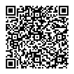 QR code for Absorbine ULTRASHIELD Insecticide & Repellent Ready for Use Spray for Horses