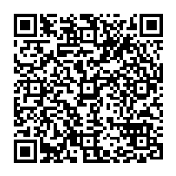 QR code for METACRESOLSULPHONIC ACID AND FORMALDEHYDE CONDENSATION PRODUCT