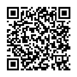 QR code for TRENBOLONE ACETATE