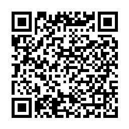 QR code for LIGNOCAINE HYDROCHLORIDE