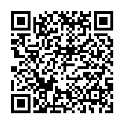 QR code for HYDROCORTISONE ACETATE