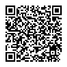 QR code for Metman 720 WG Systemic and Protective Fungicide