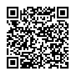 QR code for AIMCO DEAD MOUSE ZINC PHOSPHIDE BAIT