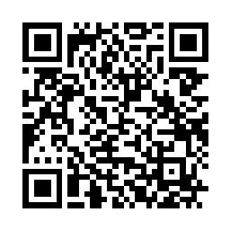 QR code for AMITRAZ