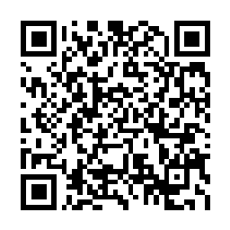 QR code for AbbeyFlor PREMIX