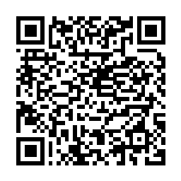 QR code for Weed Force Evict Bio 510 Herbicide
