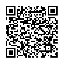 QR code for EmuAg 2,4-D 680EC Herbicide
