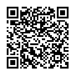 QR code for EmuAg 2,4-D 625 Selective Herbicide