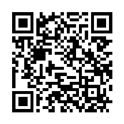 QR code for PINOXADEN