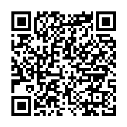 QR code for CALCIUM GLUCONATE