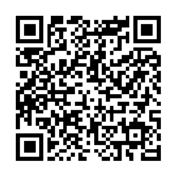 QR code for Flamprop-M-methyl