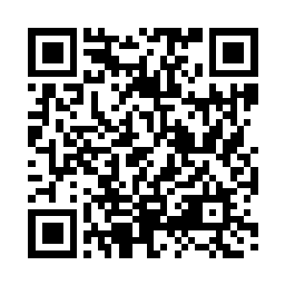QR code for INOSITOL