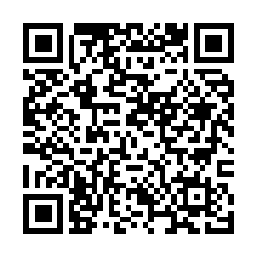 QR code for SHARDA LINURON 500 SC HERBICIDE