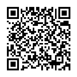 QR code for Roachkill Gold Cockroach Gel Bait