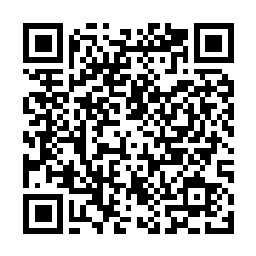 QR code for ADENOSINE 5-MONOPHOSPHATE