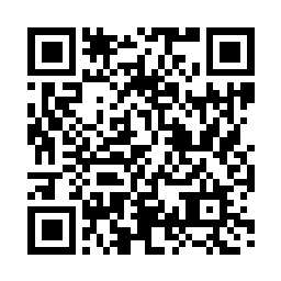 QR code for FEBANTEL