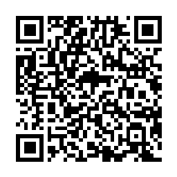 QR code for METHYLPREDNISOLONE ACETATE