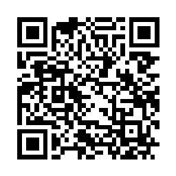 QR code for Transfluthrin