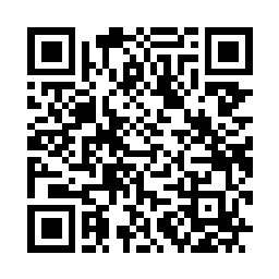 QR code for NITROFURAZONE