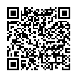 QR code for CHLORANTRANILIPROLE