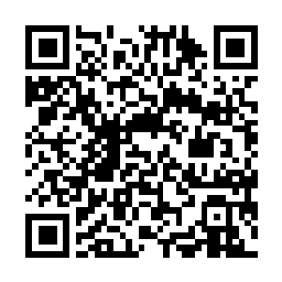 QR code for Resolv Soft Bait Rodenticide