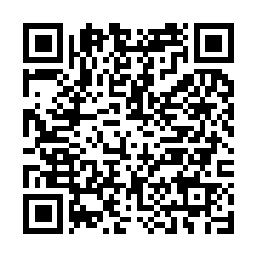 QR code for Fruitcote Fungicide