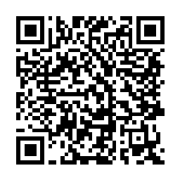 QR code for D-Max DORAMECTIN INJECTION
