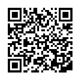 QR code for DIPYRONE