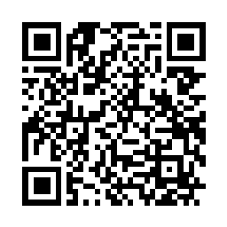 QR code for Chlorothalonil
