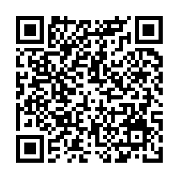 QR code for Mobitor Injection