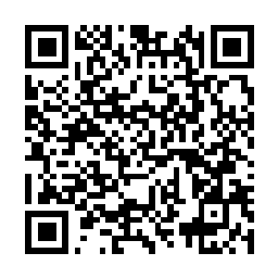 QR code for D-max POUR-ON FOR CATTLE