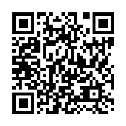 QR code for PRAZIQUANTEL