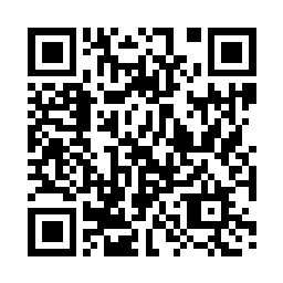QR code for L-TRYPTOPHAN