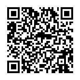 QR code for Insect Shield Apparel & Gear