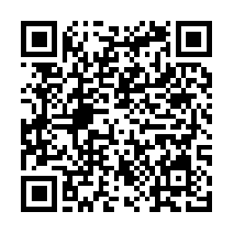 QR code for SODIUM ACETATE TRIHYDRATE