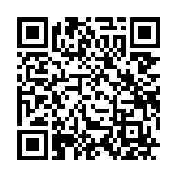 QR code for Paracetamol