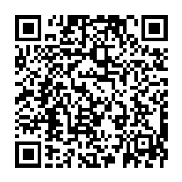 QR code for Pracetam 400mg/mL Oral Solution for Pigs