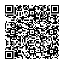 QR code for The Big Cheese Ultra Power Fast Action Block Bait Rodenticide