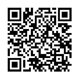QR code for CHLOROTHYMOL