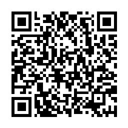 QR code for CHAIRMAN Fungicide