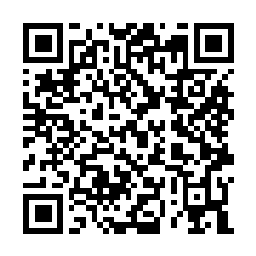 QR code for INVEST 20 PREMIX