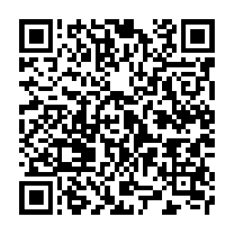 QR code for LEVATAK LV ORAL ANTHELMINTIC FOR SHEEP AND CATTLE